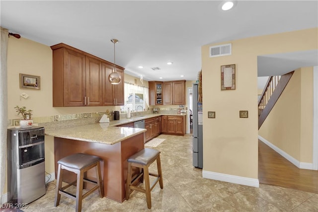 6611 Ellerhurst Dr, Las Vegas, NV 89103 - photo 21