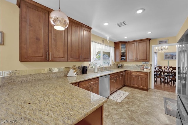 6611 Ellerhurst Dr, Las Vegas, NV 89103 - photo 22