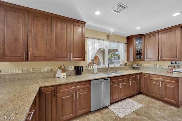 6611 Ellerhurst Dr, Las Vegas, NV 89103 - photo 23