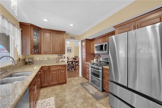 6611 Ellerhurst Dr, Las Vegas, NV 89103 - photo 24