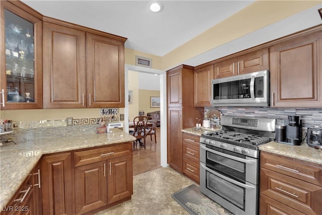 6611 Ellerhurst Dr, Las Vegas, NV 89103 - photo 25