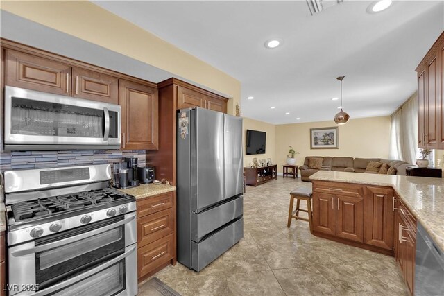 6611 Ellerhurst Dr, Las Vegas, NV 89103 - photo 26