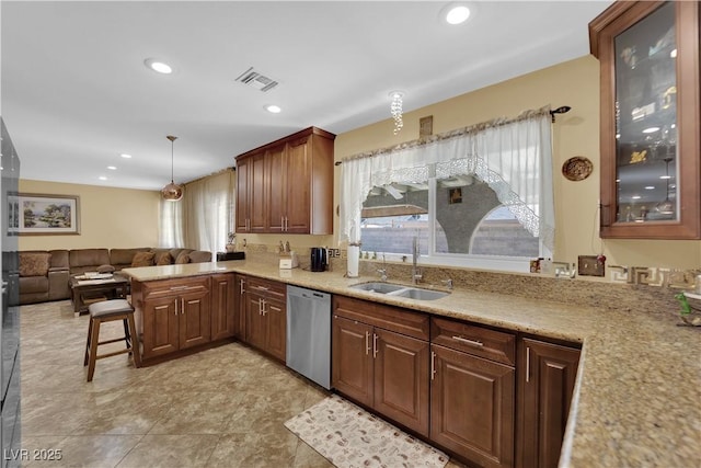 6611 Ellerhurst Dr, Las Vegas, NV 89103 - photo 27