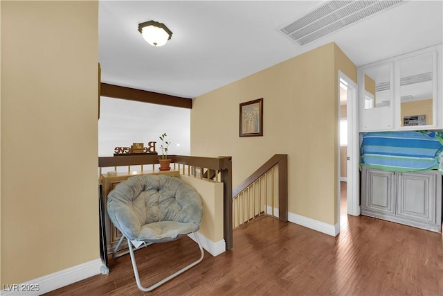 6611 Ellerhurst Dr, Las Vegas, NV 89103 - photo 28