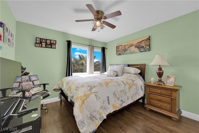 6611 Ellerhurst Dr, Las Vegas, NV 89103 - photo 29