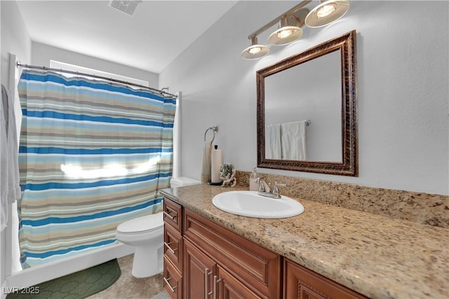 6611 Ellerhurst Dr, Las Vegas, NV 89103 - photo 31