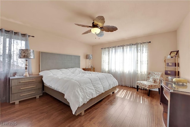 6611 Ellerhurst Dr, Las Vegas, NV 89103 - photo 32
