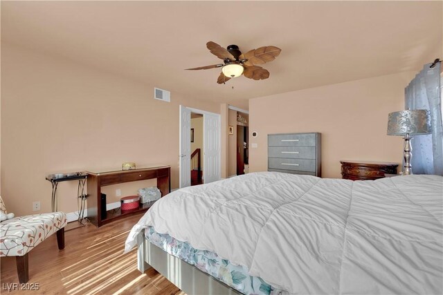 6611 Ellerhurst Dr, Las Vegas, NV 89103 - photo 33