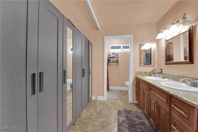 6611 Ellerhurst Dr, Las Vegas, NV 89103 - photo 34