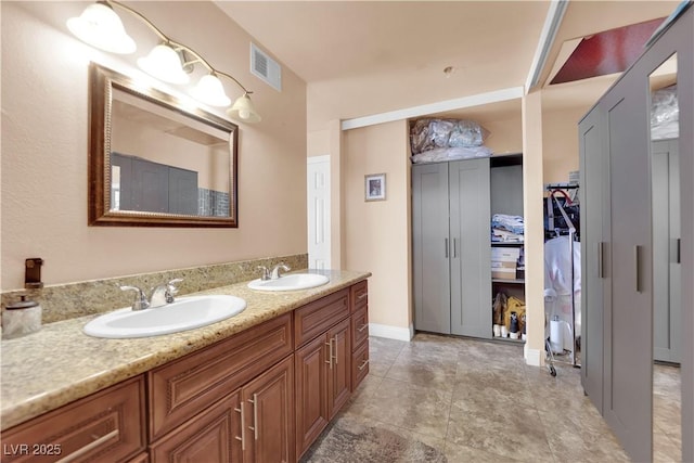 6611 Ellerhurst Dr, Las Vegas, NV 89103 - photo 35