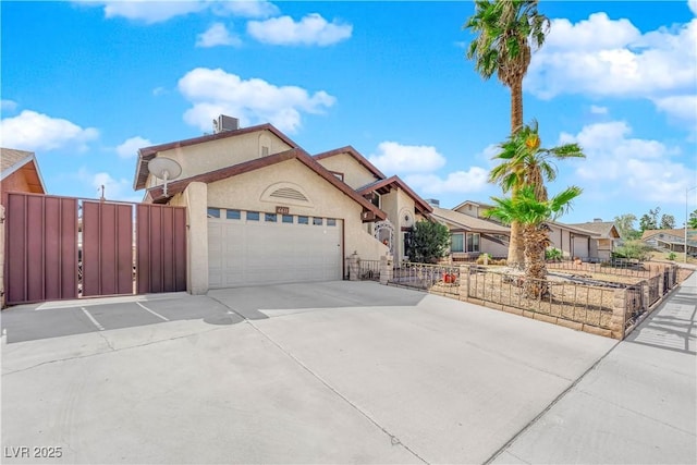 6611 Ellerhurst Dr, Las Vegas, NV 89103 - photo 5