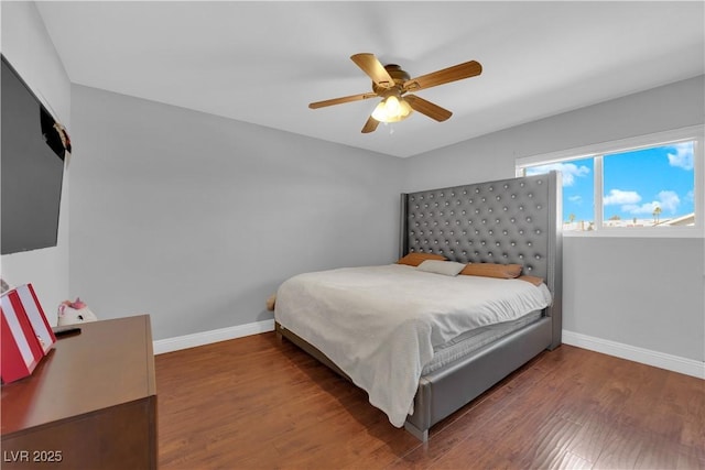 6611 Ellerhurst Dr, Las Vegas, NV 89103 - photo 37
