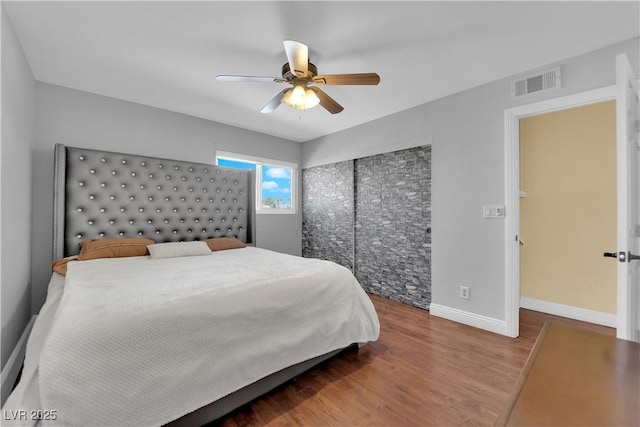 6611 Ellerhurst Dr, Las Vegas, NV 89103 - photo 38