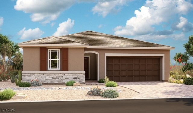 10233 Tumbaga St, Las Vegas, NV 89183 - photo 1