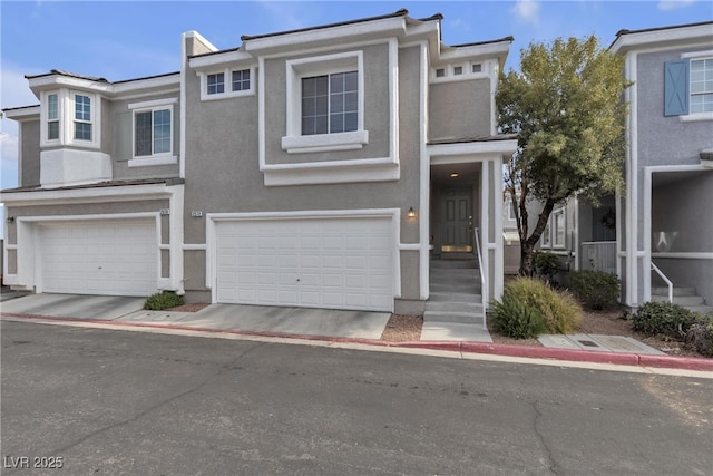 2572 Favorable Pointe Ct, Henderson NV, 89052, 2 bedrooms, 2 baths townhouse for sale