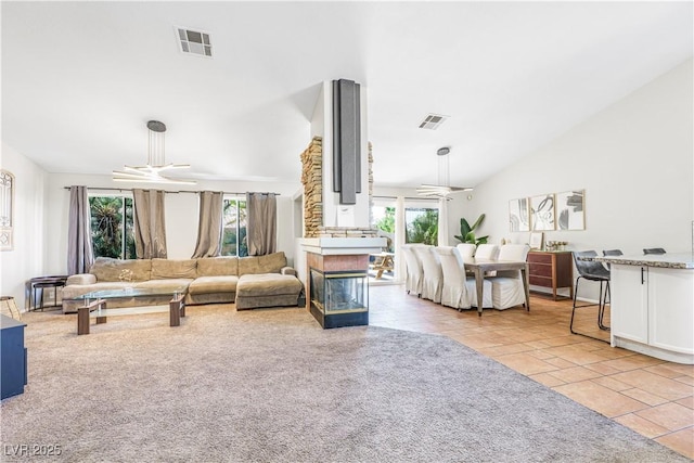 124 Beach Oak Ave, Henderson, NV 89002 - photo 1