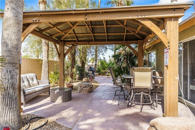 124 Beach Oak Ave, Henderson, NV 89002 - photo 5