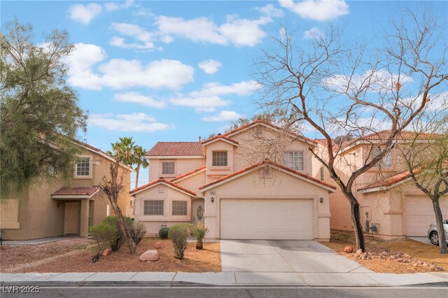 1017 Cliffbrook Hedge Ave, North Las Vegas, NV 89081 - photo 4