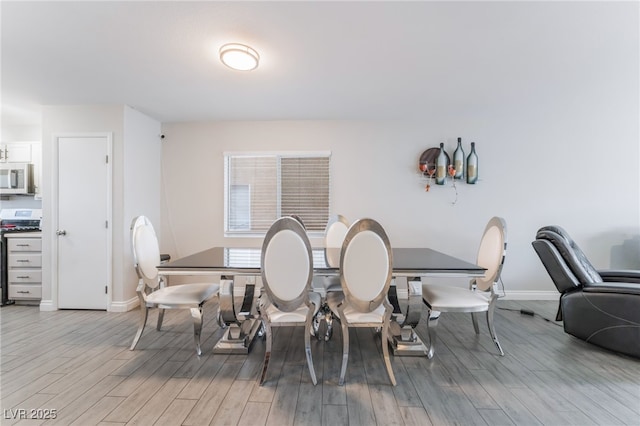 1017 Cliffbrook Hedge Ave, North Las Vegas, NV 89081 - photo 5
