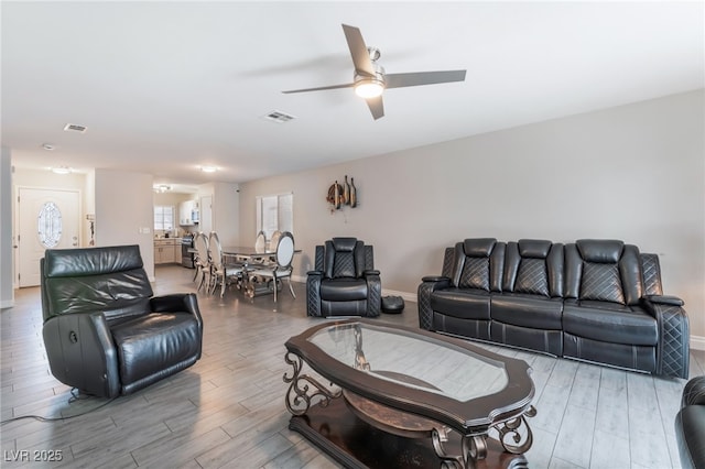 1017 Cliffbrook Hedge Ave, North Las Vegas, NV 89081 - photo 6