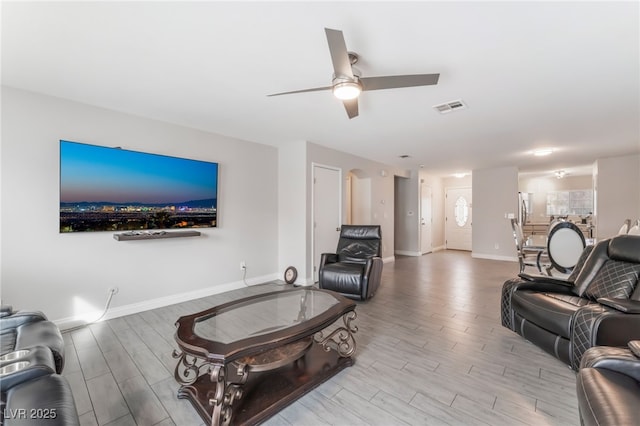 1017 Cliffbrook Hedge Ave, North Las Vegas, NV 89081 - photo 7