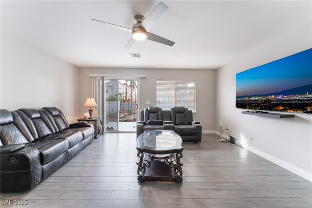 1017 Cliffbrook Hedge Ave, North Las Vegas, NV 89081 - photo 8