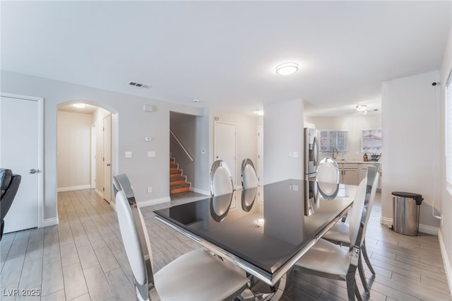 1017 Cliffbrook Hedge Ave, North Las Vegas, NV 89081 - photo 9