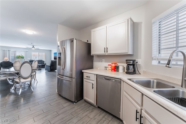 1017 Cliffbrook Hedge Ave, North Las Vegas, NV 89081 - photo 11
