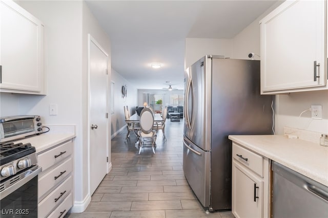 1017 Cliffbrook Hedge Ave, North Las Vegas, NV 89081 - photo 12