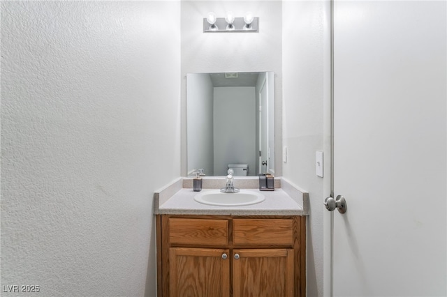 1017 Cliffbrook Hedge Ave, North Las Vegas, NV 89081 - photo 13