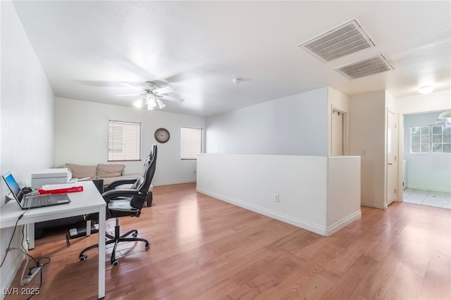 1017 Cliffbrook Hedge Ave, North Las Vegas, NV 89081 - photo 17