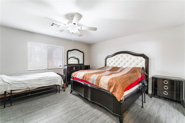 1017 Cliffbrook Hedge Ave, North Las Vegas, NV 89081 - photo 18