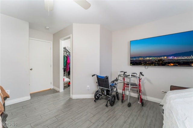 1017 Cliffbrook Hedge Ave, North Las Vegas, NV 89081 - photo 20