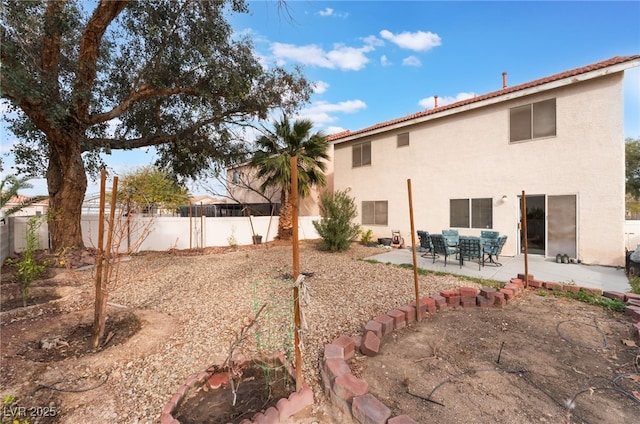 1017 Cliffbrook Hedge Ave, North Las Vegas, NV 89081 - photo 37