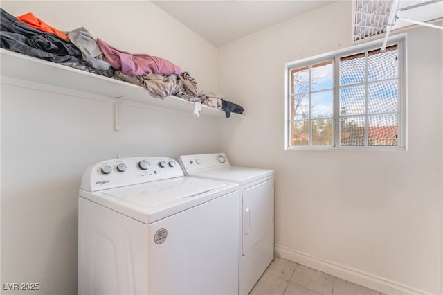 1017 Cliffbrook Hedge Ave, North Las Vegas, NV 89081 - photo 33