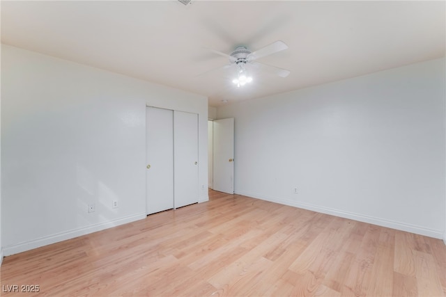 1017 Cliffbrook Hedge Ave, North Las Vegas, NV 89081 - photo 25