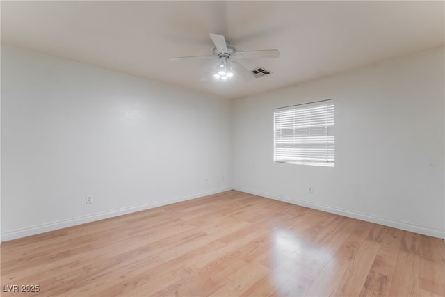 1017 Cliffbrook Hedge Ave, North Las Vegas, NV 89081 - photo 26