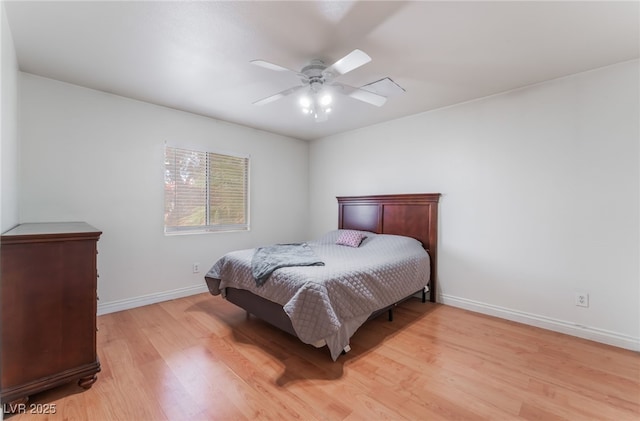 1017 Cliffbrook Hedge Ave, North Las Vegas, NV 89081 - photo 27