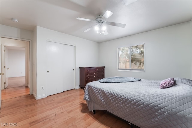 1017 Cliffbrook Hedge Ave, North Las Vegas, NV 89081 - photo 28