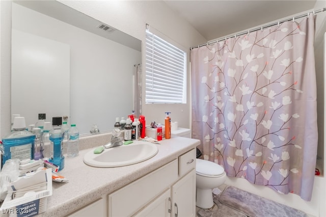 1017 Cliffbrook Hedge Ave, North Las Vegas, NV 89081 - photo 29