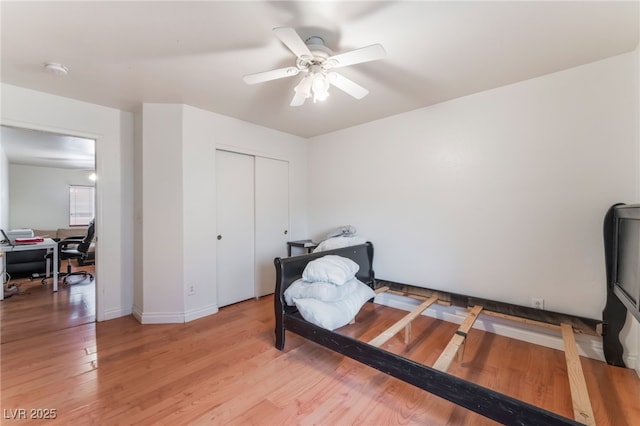 1017 Cliffbrook Hedge Ave, North Las Vegas, NV 89081 - photo 31