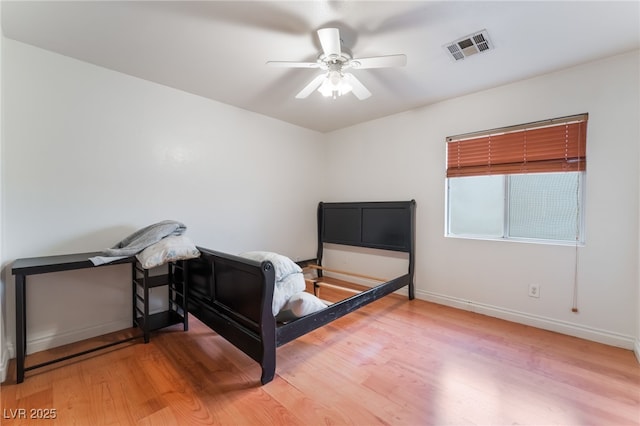 1017 Cliffbrook Hedge Ave, North Las Vegas, NV 89081 - photo 32