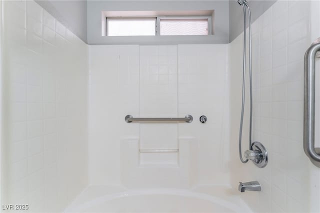 1017 Cliffbrook Hedge Ave, North Las Vegas, NV 89081 - photo 30