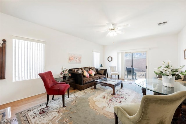 2147 Indigo Creek Ave, Henderson, NV 89012 - photo 11