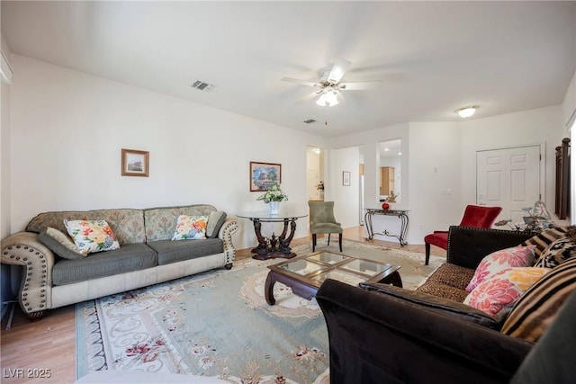 2147 Indigo Creek Ave, Henderson, NV 89012 - photo 12