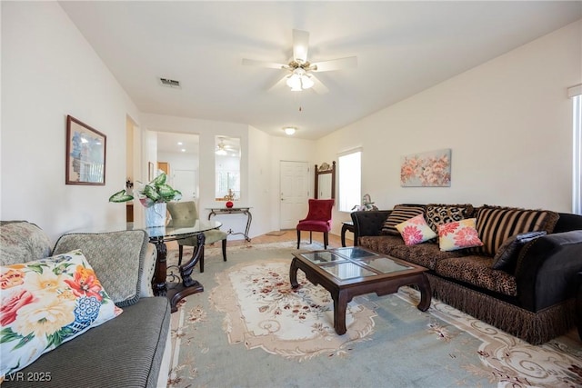 2147 Indigo Creek Ave, Henderson, NV 89012 - photo 13