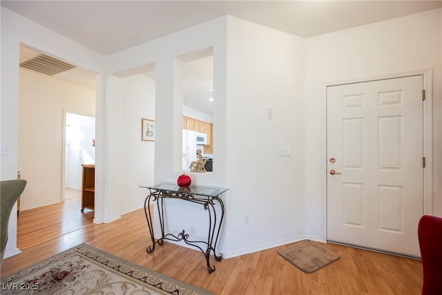2147 Indigo Creek Ave, Henderson, NV 89012 - photo 14