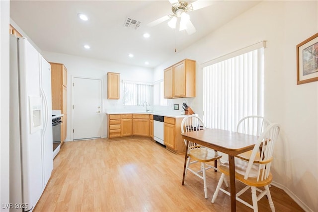 2147 Indigo Creek Ave, Henderson, NV 89012 - photo 15