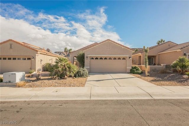 2147 Indigo Creek Ave, Henderson, NV 89012 - photo 1