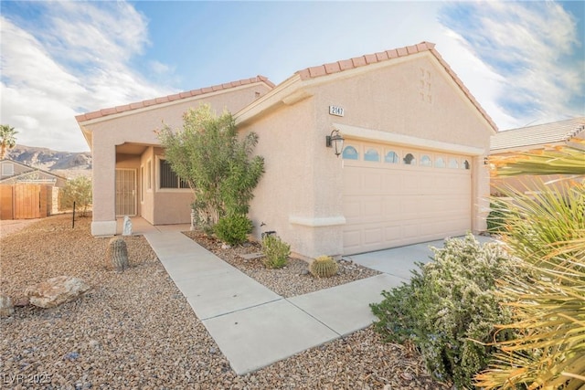 2147 Indigo Creek Ave, Henderson, NV 89012 - photo 3